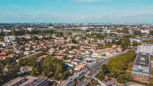 Recherche de Fuite D'eau Gennevilliers